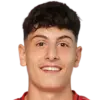 Deniz Ofli