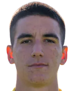 Ivaylo videv