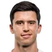 Dominik Prpić