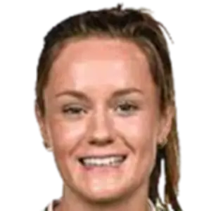 Heather Payne