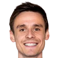 Jonas Villemoes