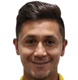 Arturo Ledesma