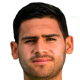 Jose Pinto Samayoa