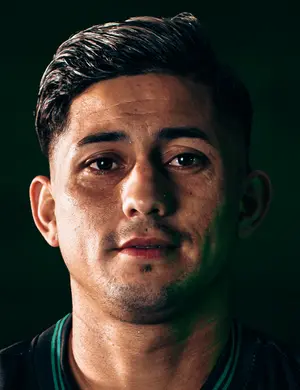 kevin gonzalez