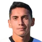 Victor Gonzalez