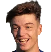 matteo spinacce
