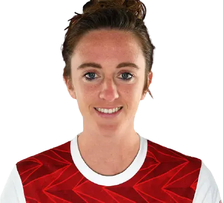 Lisa Evans