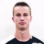Nikita Telenkov