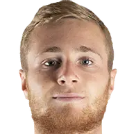 Tommaso Pobega