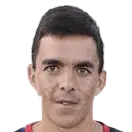 Federico Ramos