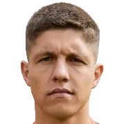 Roman bilyi