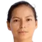 Emily Luz Flores Castel