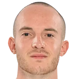 Jerome Deom
