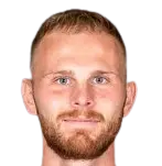 Mikkel Desler