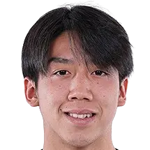Kou Sakai