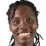 lagoali kreto