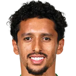 Marcos Aoás Corrêa
