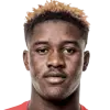 Ibrahim Osman