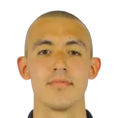 Alonso García