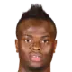 Ismael Diomandé