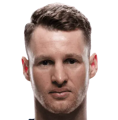 Fabian Herbers