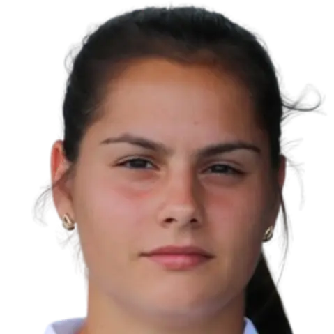 dimitra ivanova