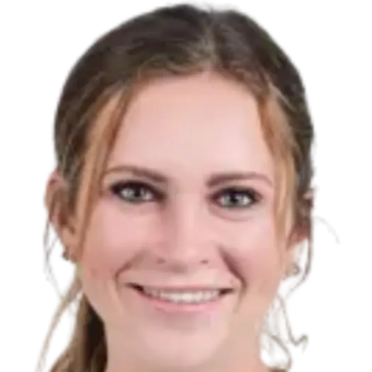 Leah Klenke