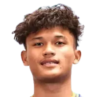Zulkifli Lukmansyah
