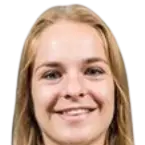 Dorottya Czellér