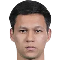 umar adhamzoda