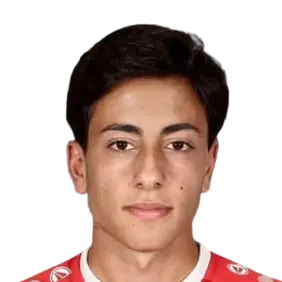 Mohamad Ghamlouch