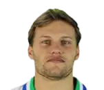 Elliott Nevitt