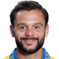 Bernardo Lourenço