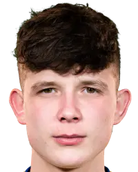 trym stamnes suhr
