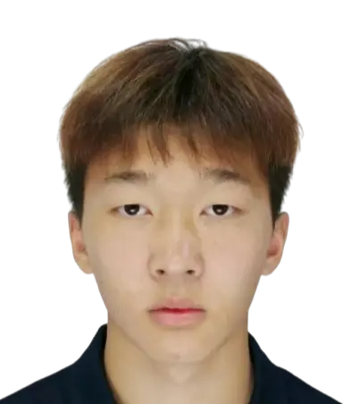 Zhu Haoxue
