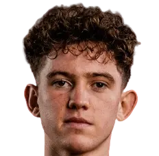 louis jackson