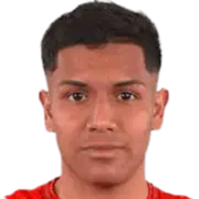 Felipe Massri