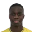 Omar Correia