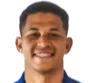 Rafael Soares de Jesus