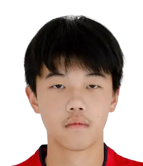 Liu Yichen