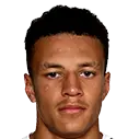 Shaun McWilliams