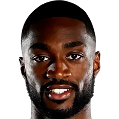 Semi Ajayi