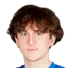 martins bokta