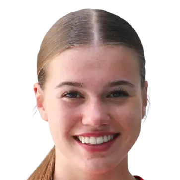 Chloe Taylor