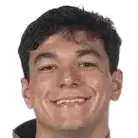 Bonilla Flores