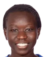 Sura Yekka