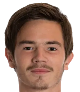 Bertalan Kun