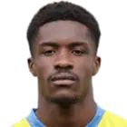 Christian Conteh