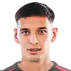 Mauro Molina