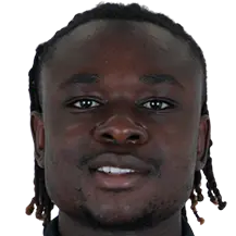 Zoumana Diallo
